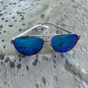Michael kors sunglasses NEVER WORN